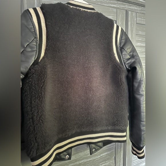 MOTHER jacket - Picture 12 of 13